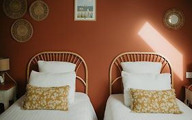 Parenthese Maison D'Hotes